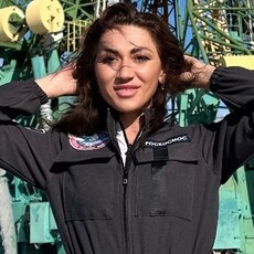 Лина