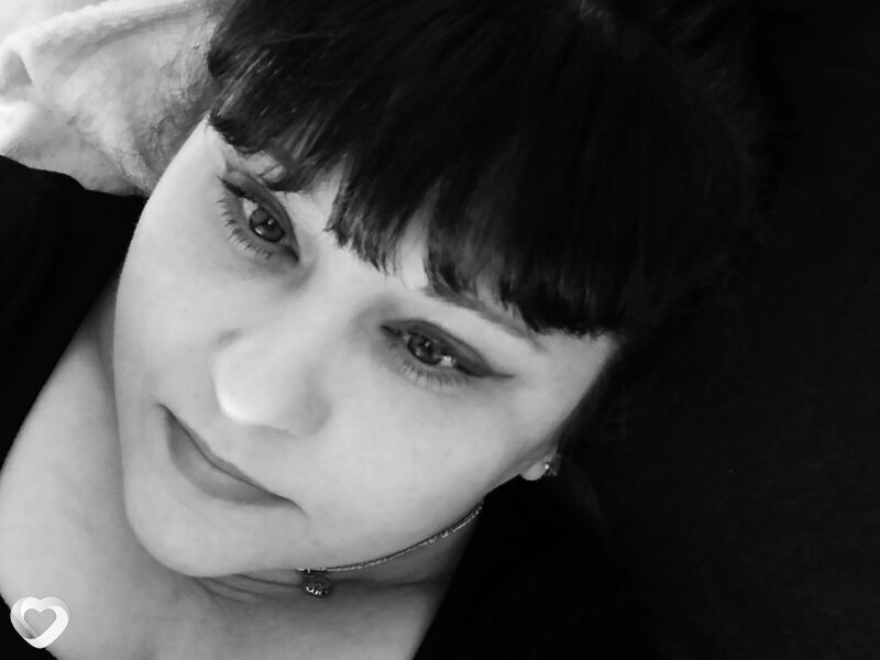 Ангелина