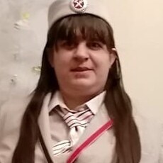 Оля