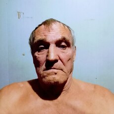 Артёмий