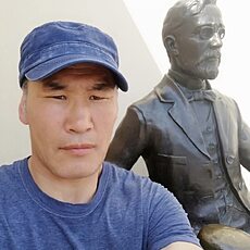 Донат