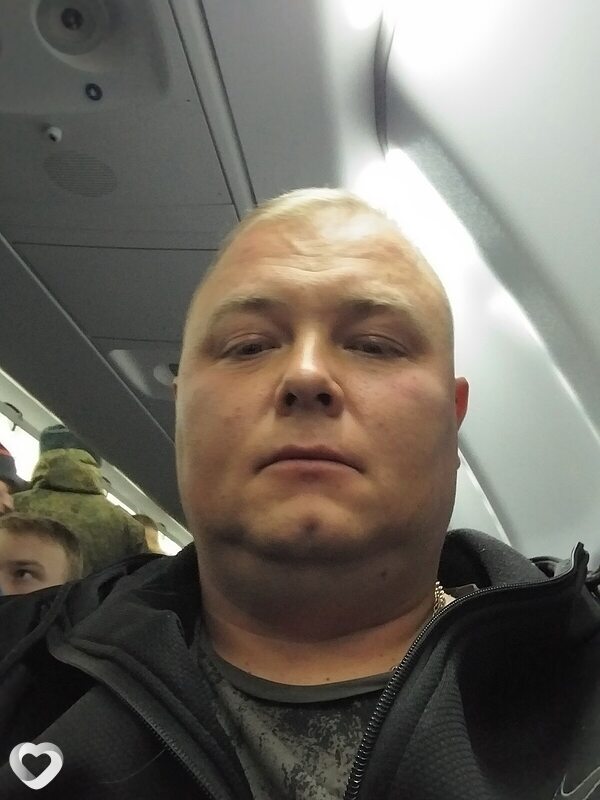 Вадик