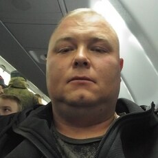Вадик