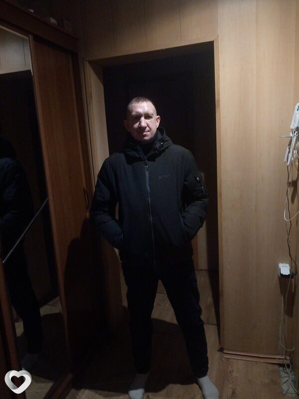 Артемий