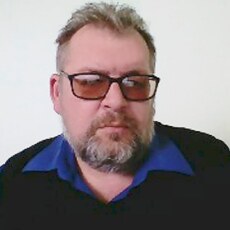 Захарка
