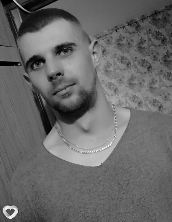 Егор