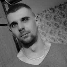Егор