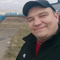 Иван
