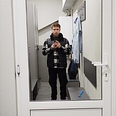 Василий