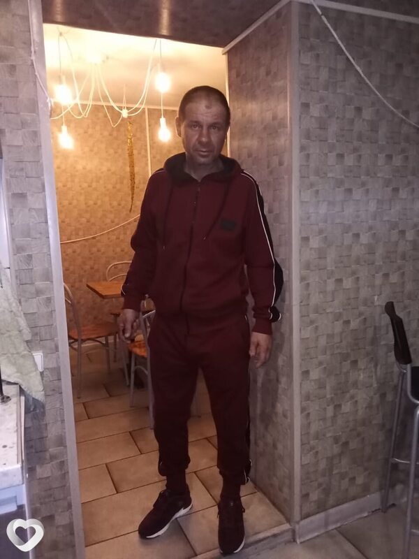 Лукас