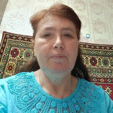 Марина