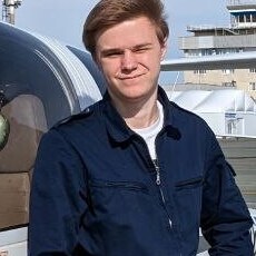 Прокопий