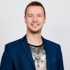 Лаврентий