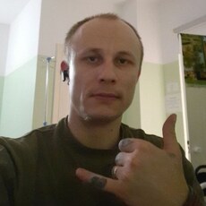 Мирон