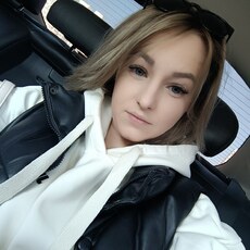 Ева