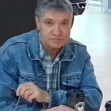 Степан