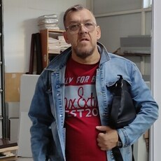 Данила