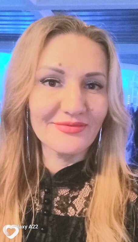 Антонина