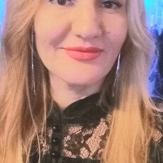 Антонина