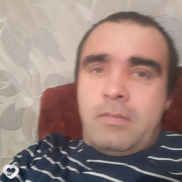 Гена