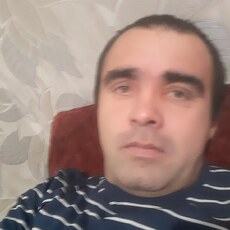 Гена
