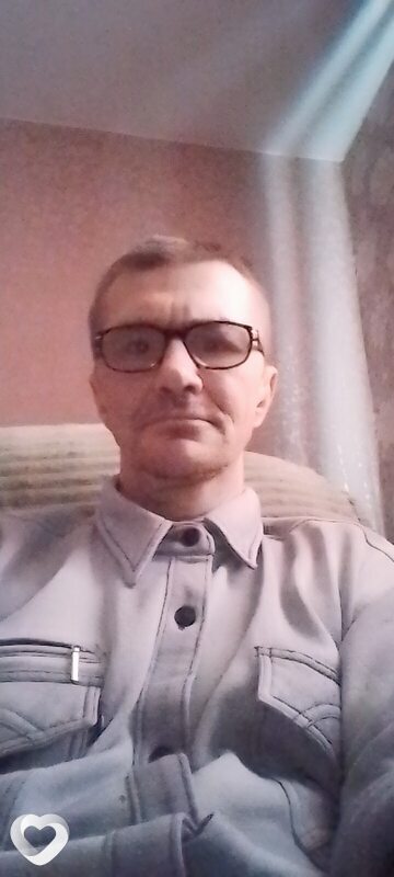 Мирослав