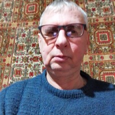 Арсений
