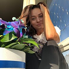 Кристя