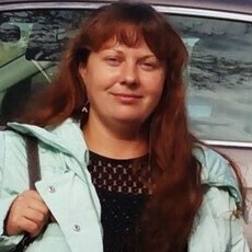 Таисия