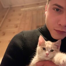 Андрей