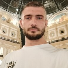 Слава
