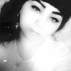Мила