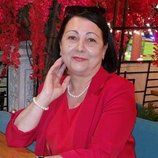 Света