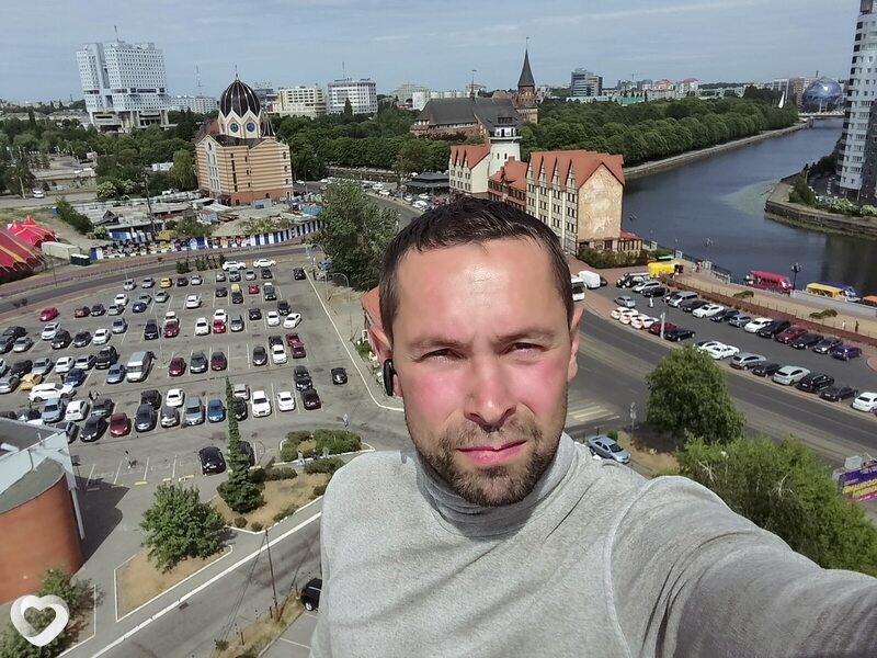 Станислав