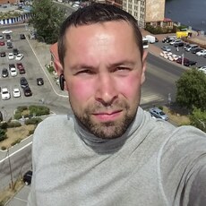 Станислав