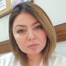 Эвелина