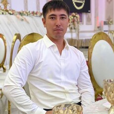 Клим