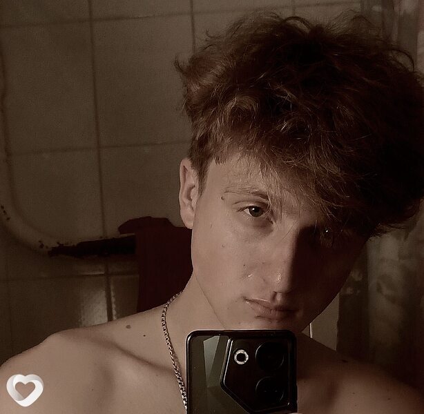 Григорий
