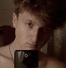 Григорий