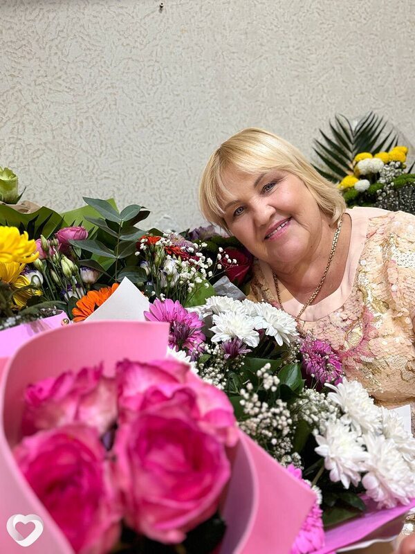 Владислава
