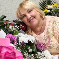 Владислава