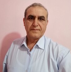 Артём