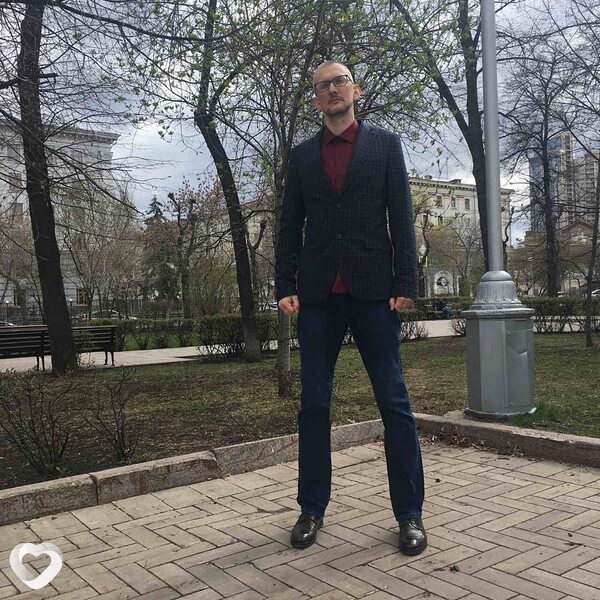 Лаврентий