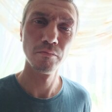 Оскар