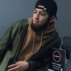 Платон