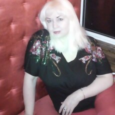 Злата