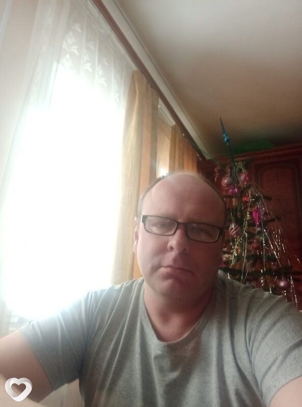 Боря