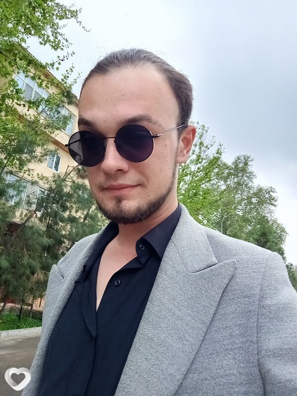 Вячеслав