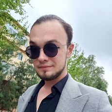 Вячеслав