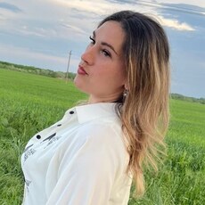 Снежана